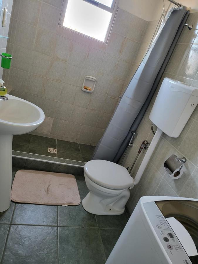 Apartamento Con Terraza Y Parrillero Piriápolis Εξωτερικό φωτογραφία